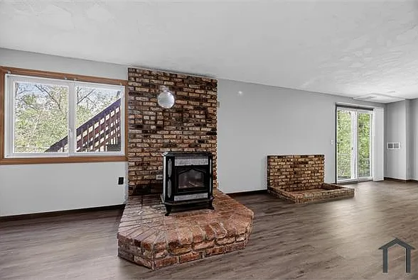 16310 Lake Ridge Dr — Photo 28