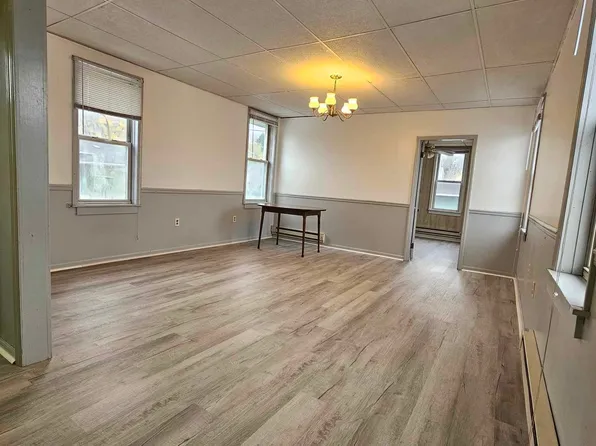 526 Necessity St #2, Cumberland, MD 21502