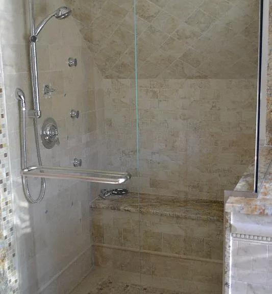 127 Nonantum St #2A — Photo 29