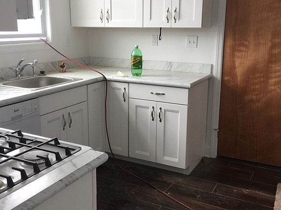 4th image of 6944 Hessler Avenue # First Floor