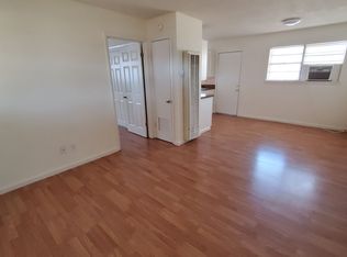 2407 13th Ave #4, Canyon, TX 79015