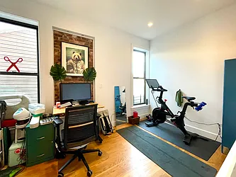Rented by Oxford Property Group