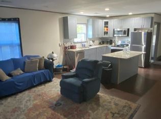 973 Fair St SW, Atlanta, GA 30314