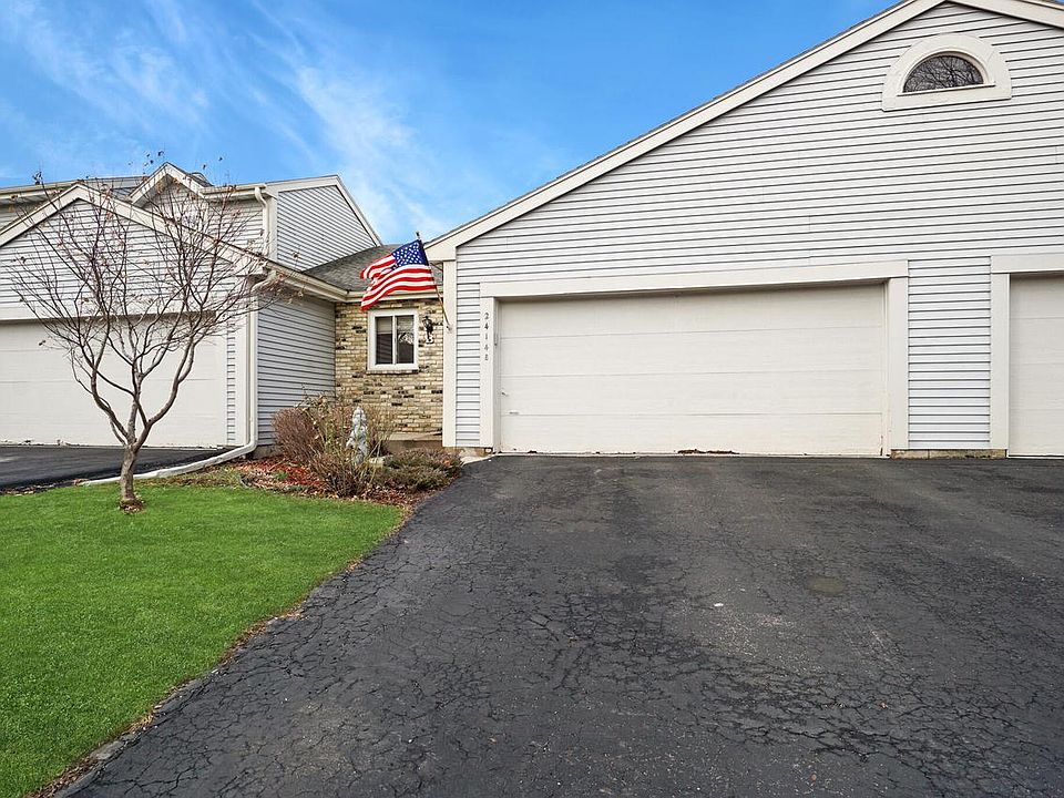 1st image of 2414 Willowood DRIVE #B