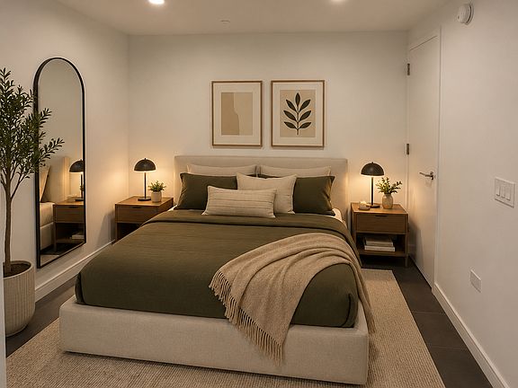 4th image of 650 1st Ave #2G
