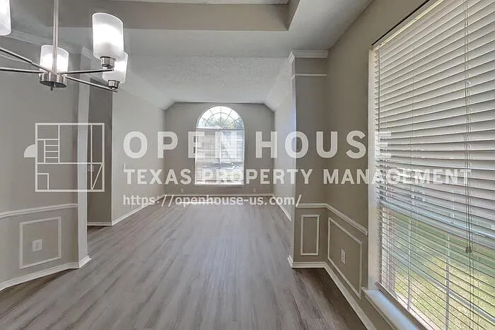 7209 Bouquet Dr — Photo 7