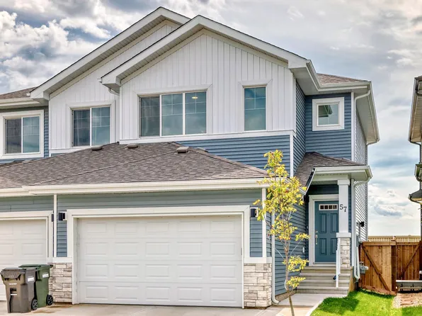 (undisclosed Address), Spruce Grove, AB T7X 0X9