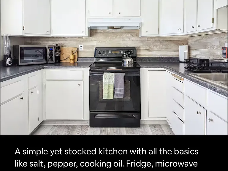 2733 King St #B — Photo 4