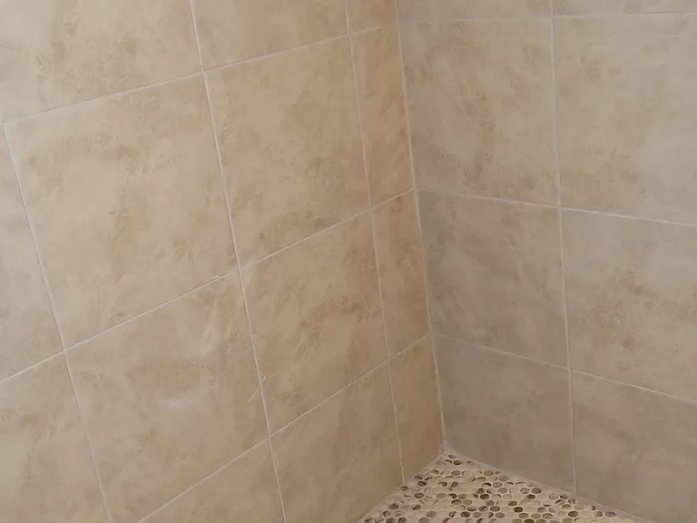 7878 Caxton Cir E — Photo 10