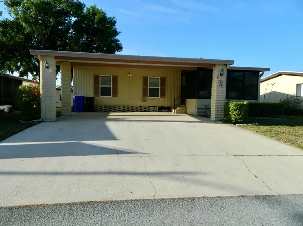 2425 Harden Blvd #51, Lakeland, FL 33803