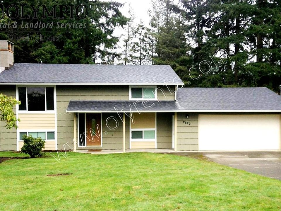 1st image of 2622 Greenlawn St SE