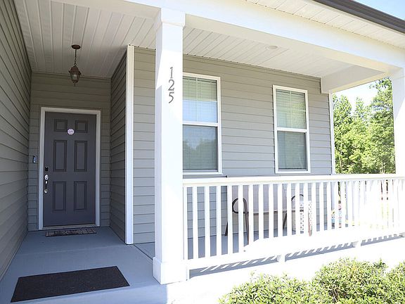 2nd image of 125 Mae Ct