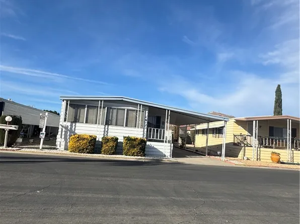 23820 Ironwood Ave Space 4, Moreno Valley, CA 92557