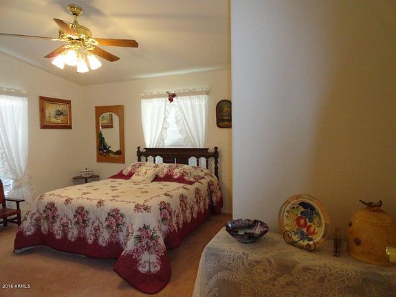 5th image of 23755 W Cannon Dr