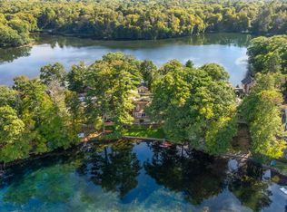 89 Dudley Rd, Wayland, MA 01778