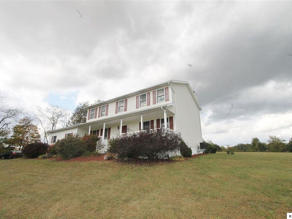 1st image of 14259 Crooked St