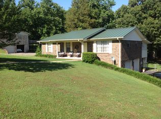 301 Shaler Dr, Killen, AL 35645