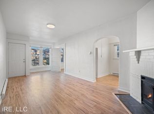 1217 W 6th Ave #10613669, Spokane, WA 99204