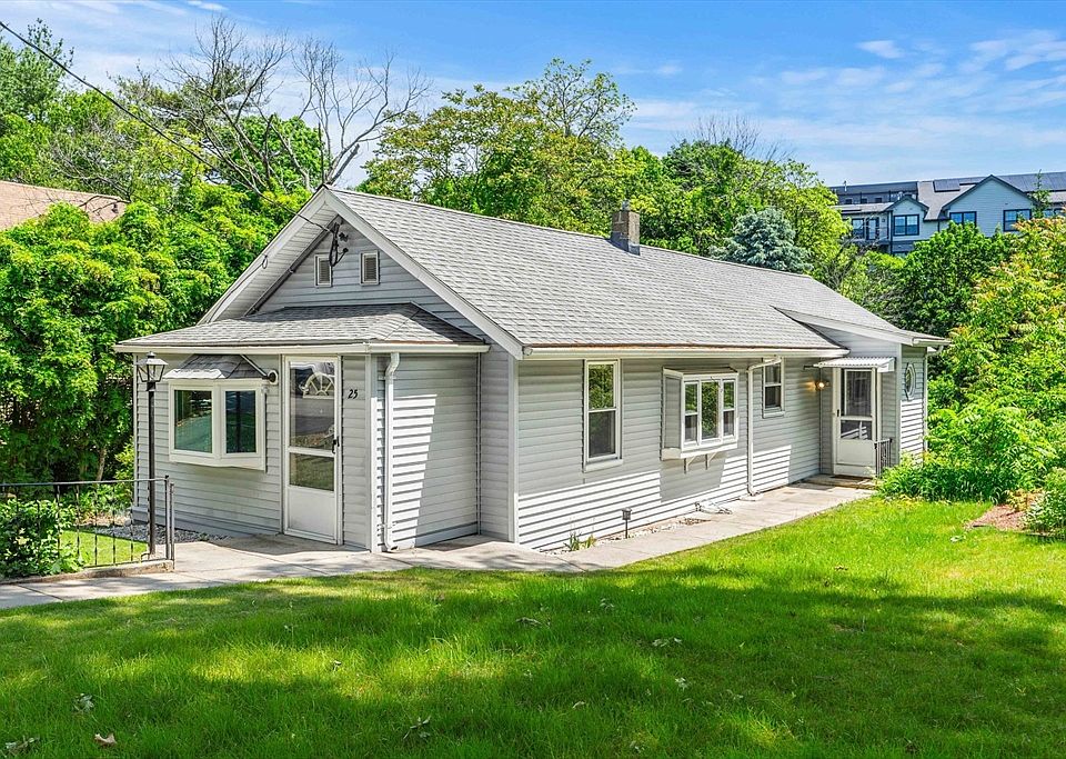 1st image of 25 Wonderland Ave