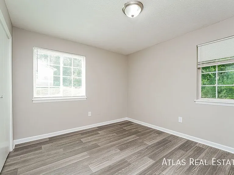 Rosemary Place — Photo 68
