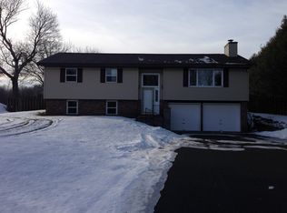 7530 Rome Oriskany Rd, Rome, NY 13440