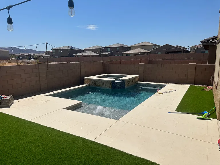 7775 S Candlepine Dr — Photo 48
