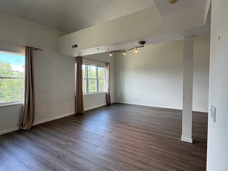 3025 Umatilla St #207 — Photo 8