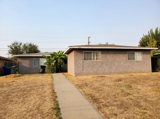 2855 E Gettysburg Ave, Fresno, CA