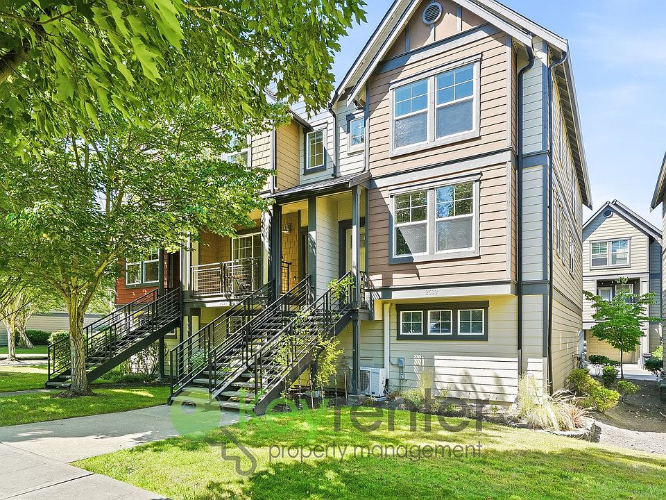 1st image of 2634 SW Myrtle St