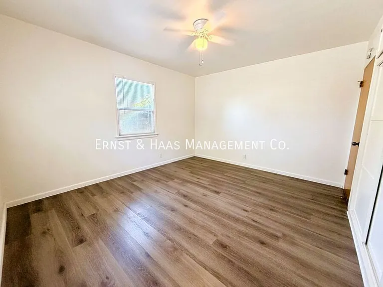 12911 Whitewood Ave — Photo 20