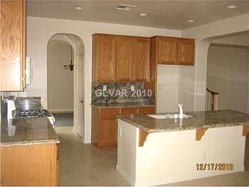 1st image of 4409 Oasis Plains Ave