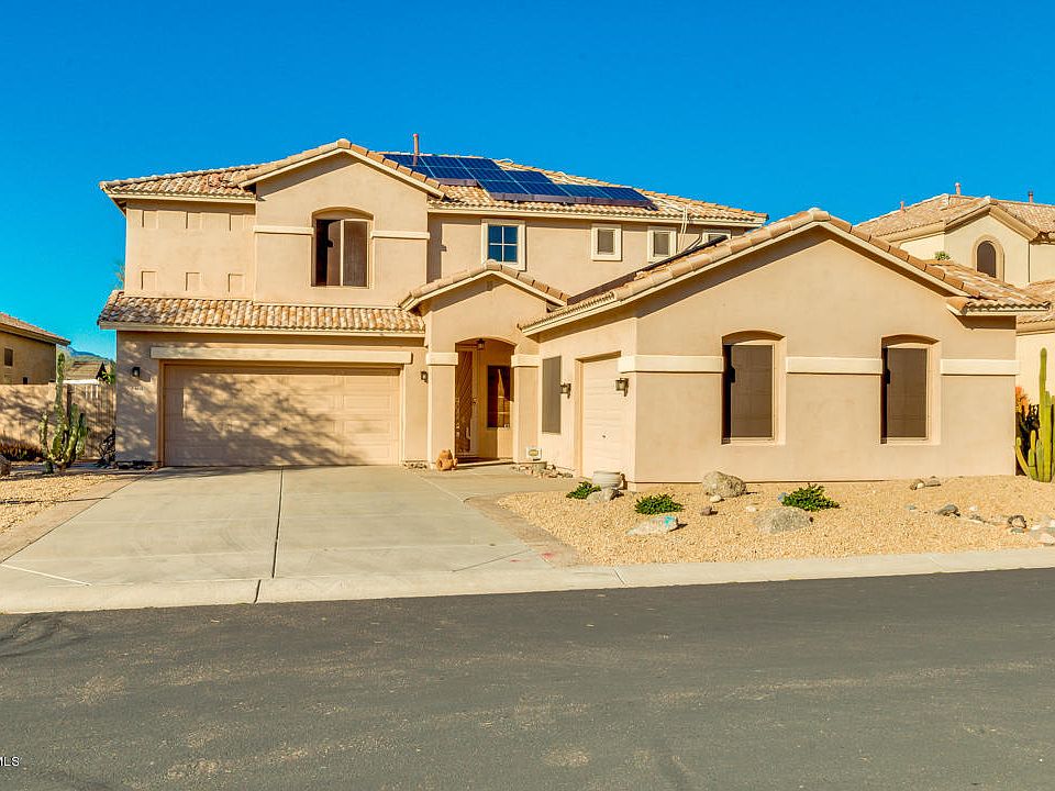 1st image of 4610 E Tumbleweed Dr