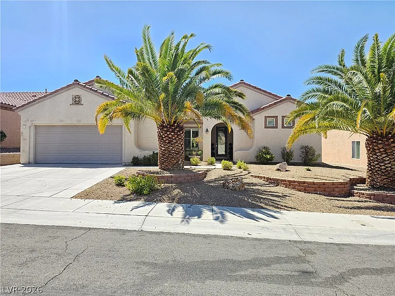 2259 Sandstone Cliffs Dr — Photo 1