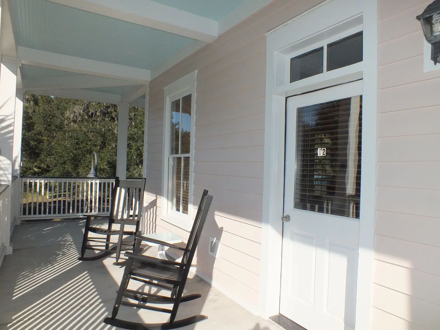 1 bed, 709 sqft, $1,760 — Photo 3