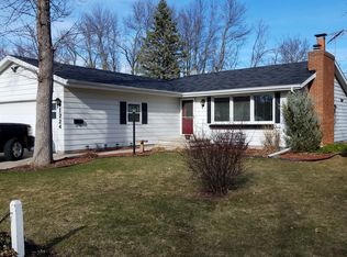 1224 S Telulah Ave, Appleton, WI 54915