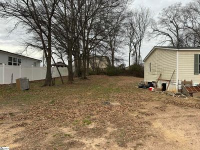 12 Catawba Ave, Greenville, SC, 29611