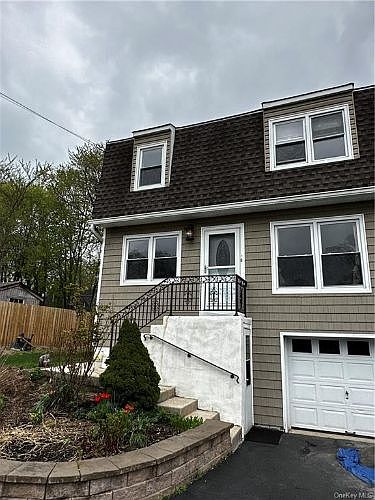 1st image of 204 N Main St