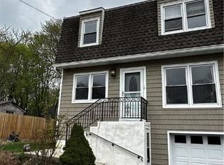 204 N Main St, Pearl River, NY 10965
