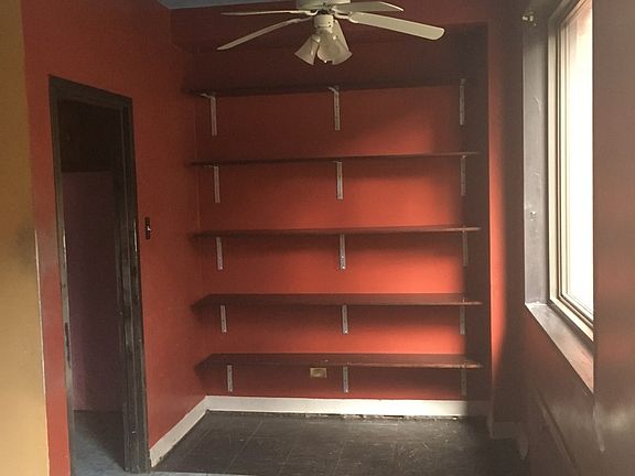 3rd image of 7355 S South Shore Dr APT 104