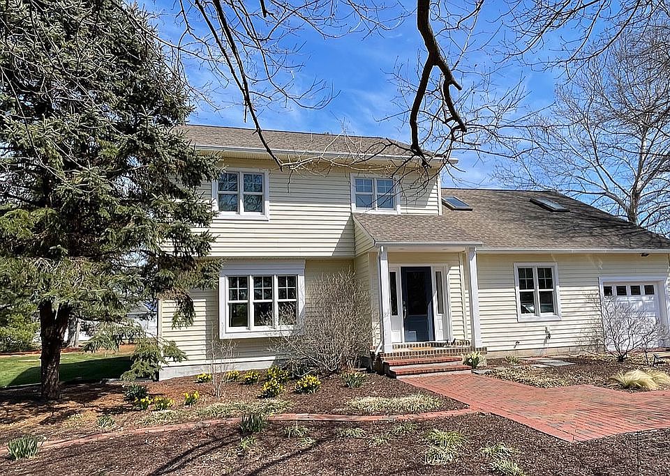 191 Hickory Dale Dr, Dover, DE 19901 Zillow
