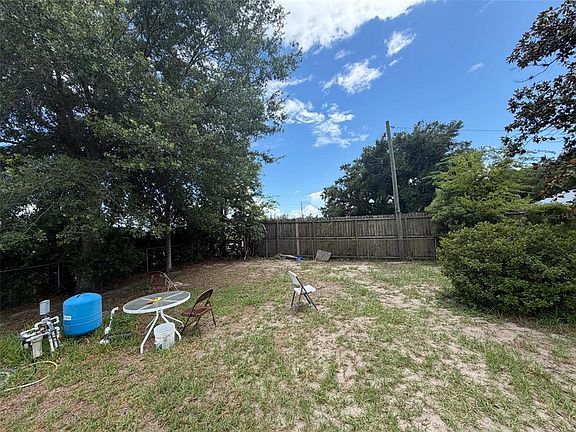 3rd image of 1724 S US 301