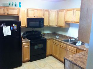 118 S 4th St APT 202, Springfield, IL 62704