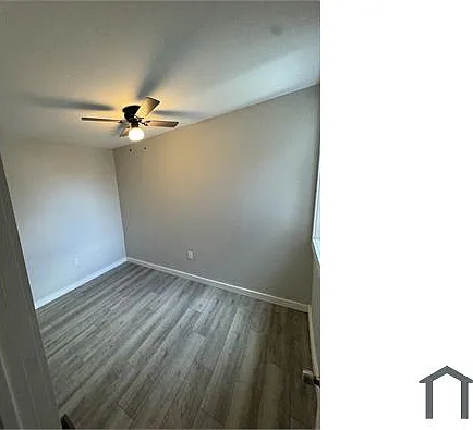 2811 Winton St — Photo 7