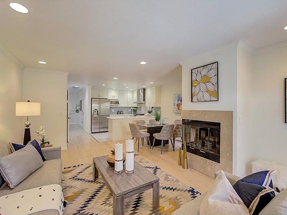 4th image of 700 Chiquita Ave APT 16