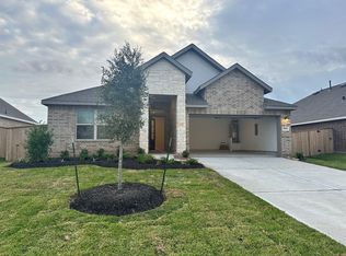 5804 Knox Landing Dr, Rosenberg, TX 77471