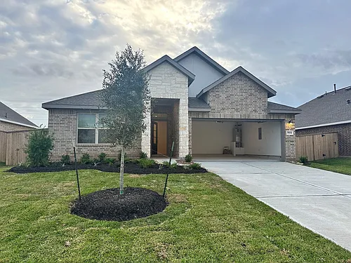 5804 Knox Landing Dr Photo 1