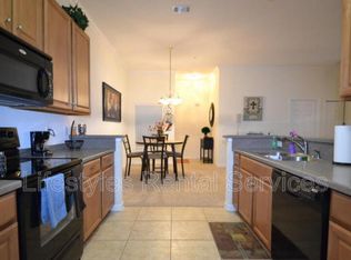 13793 Herons Landing Way APT 8, Jacksonville, FL 32224