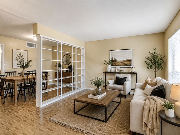 5th image of 1217 Blalock Rd #95