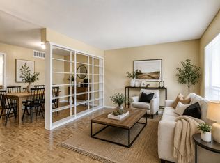 Cedar Branch, Houston, TX 77055
