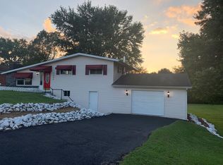 1425 3rd St, Wheelersburg, OH